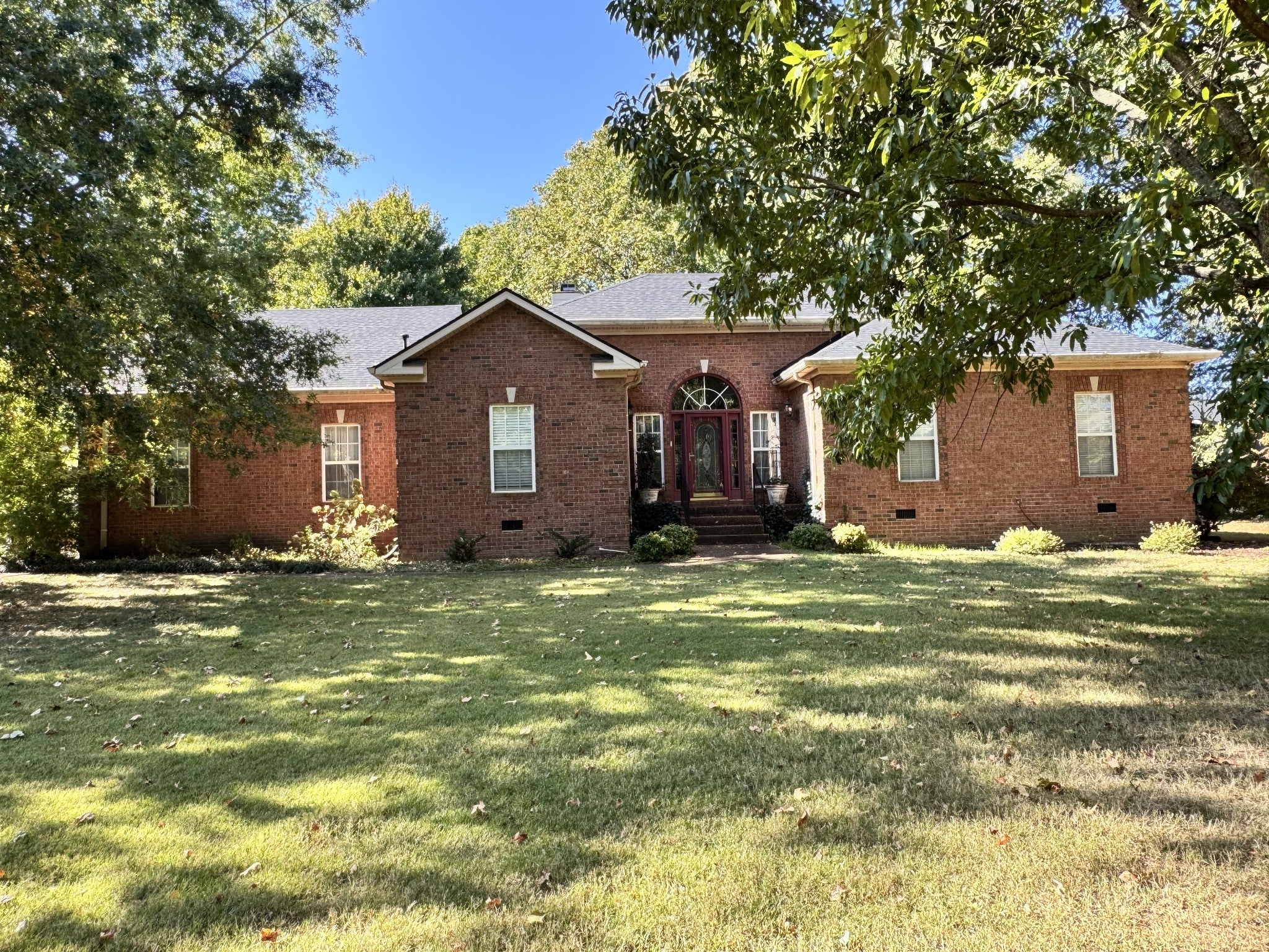 Photo of Listing #3058220