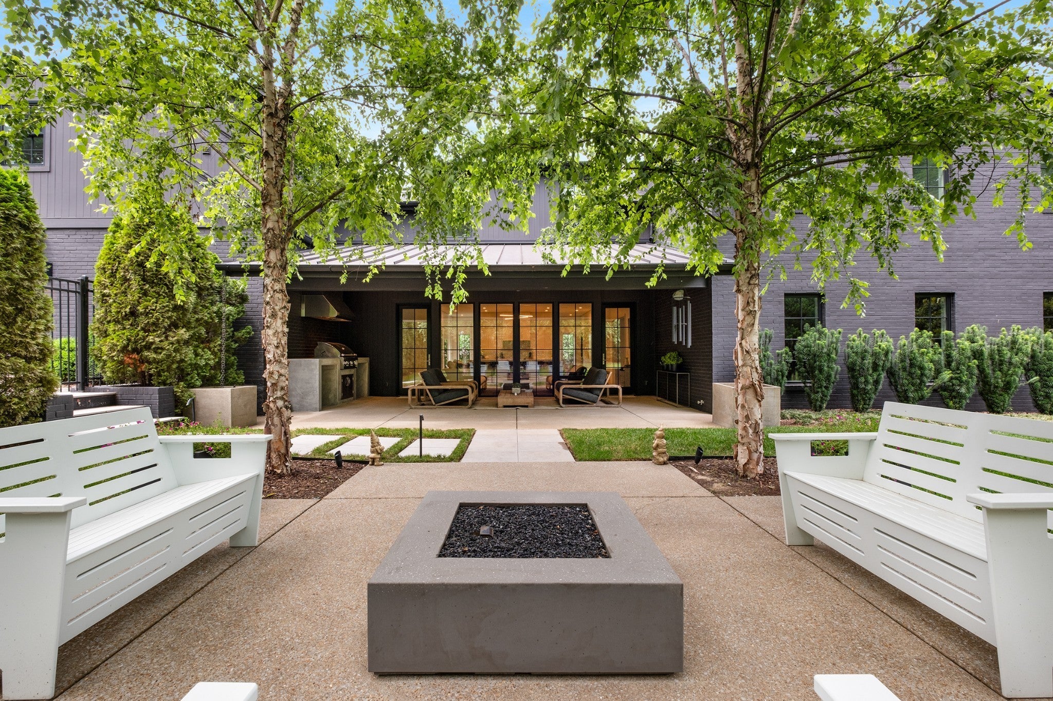 Photo of Listing #3058233