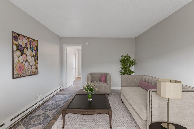 276 White Bridge Pike 70, Nashville