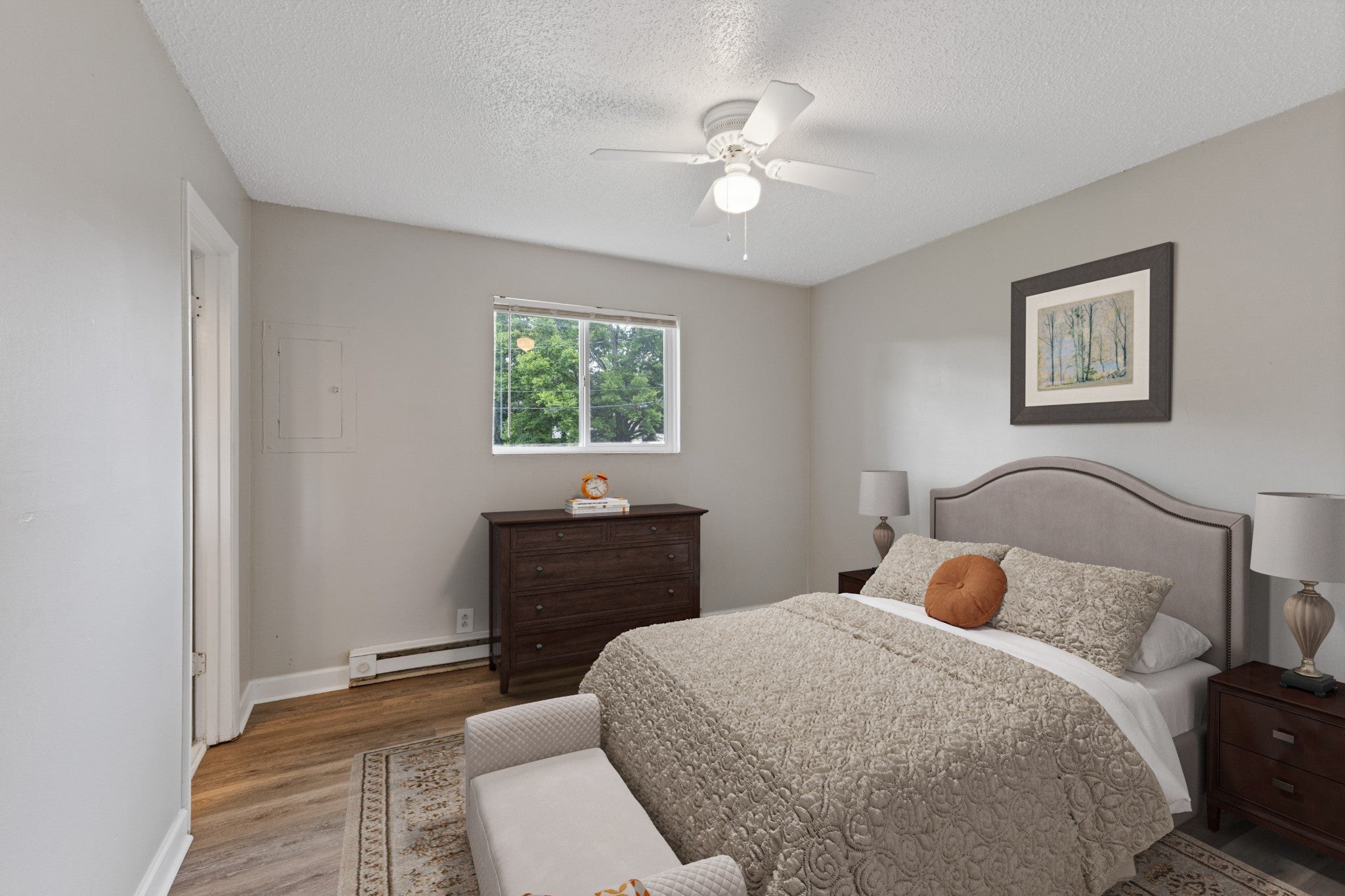 Photo of Listing #3058258