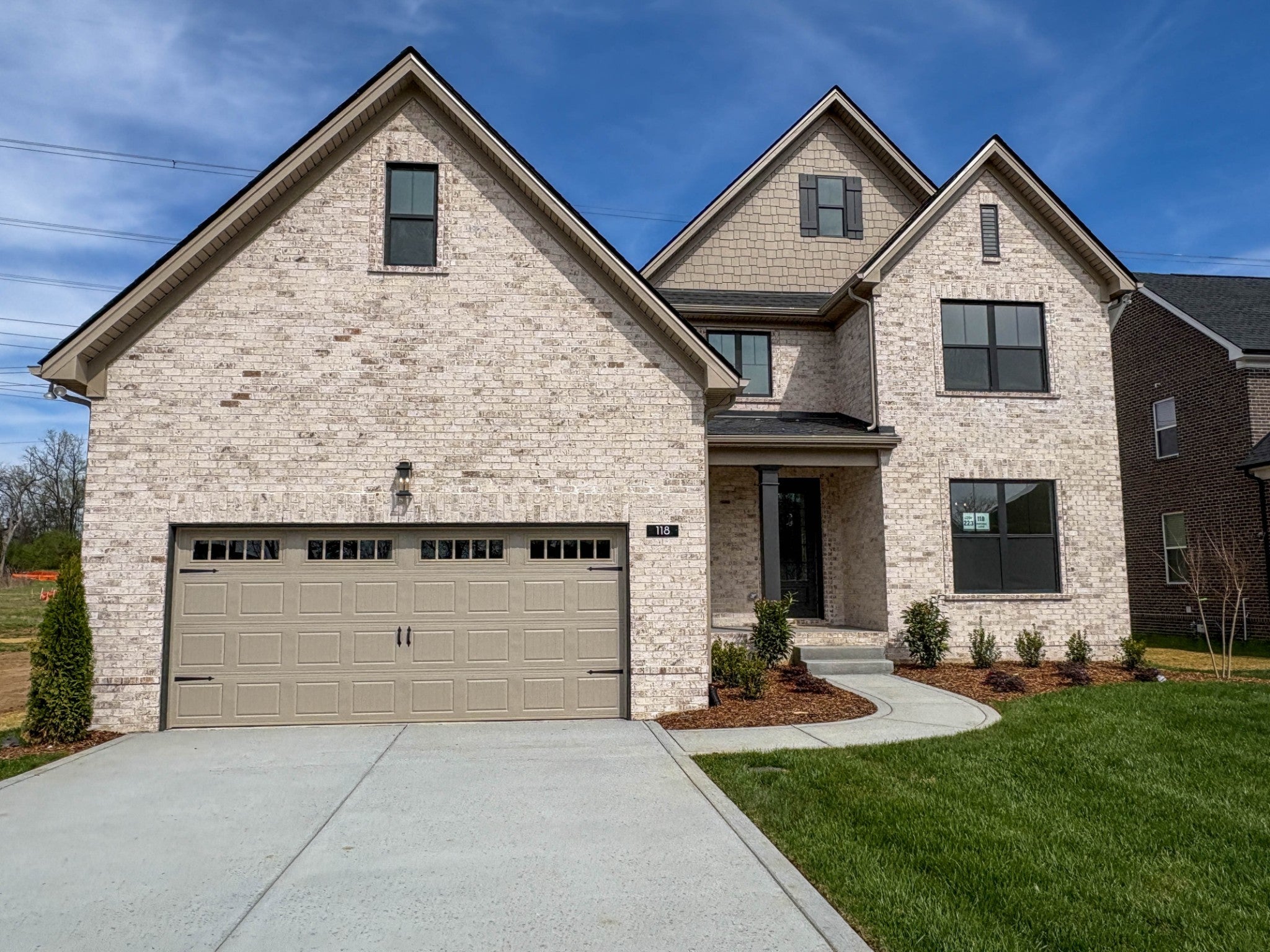 Photo of Listing #3058259