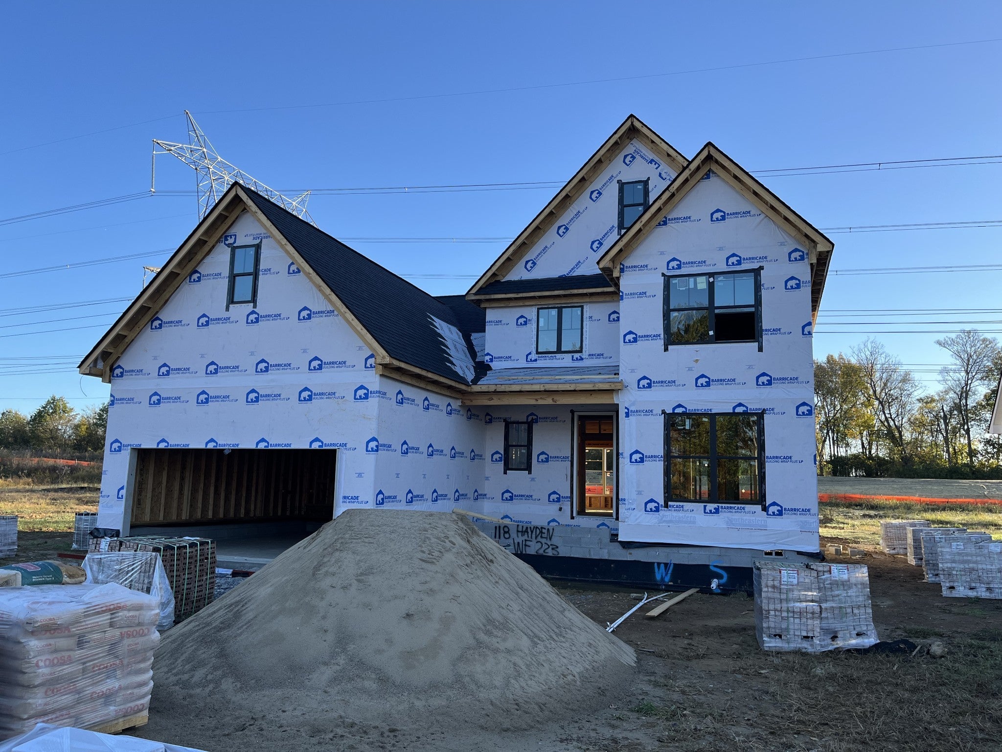 Photo of Listing #3058259