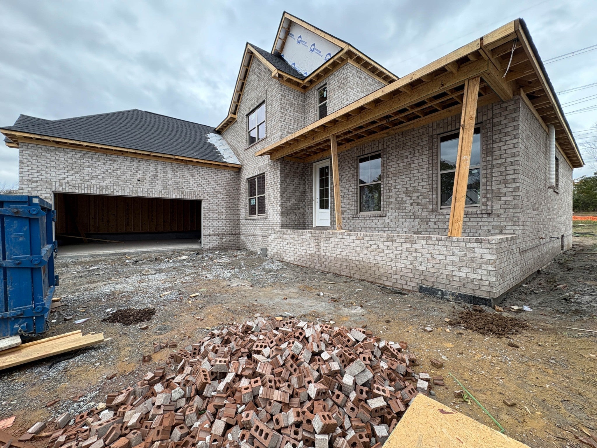 Photo of Listing #3058263