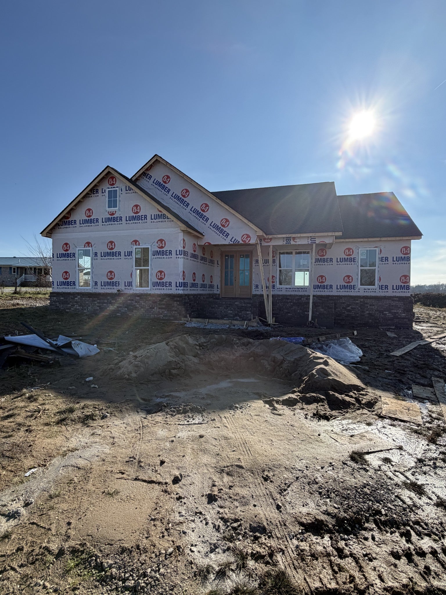 Photo of Listing #3058286