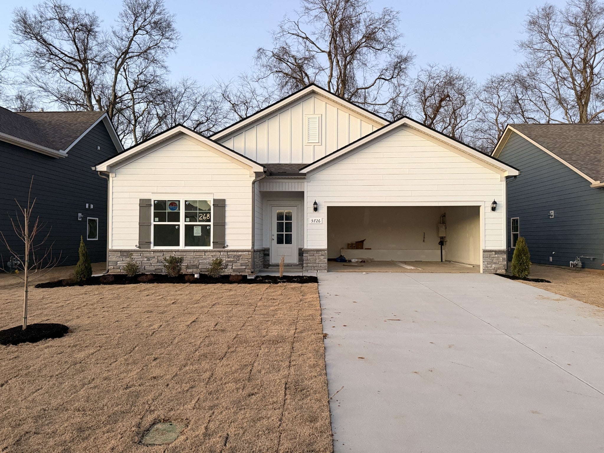 Photo of Listing #3058291