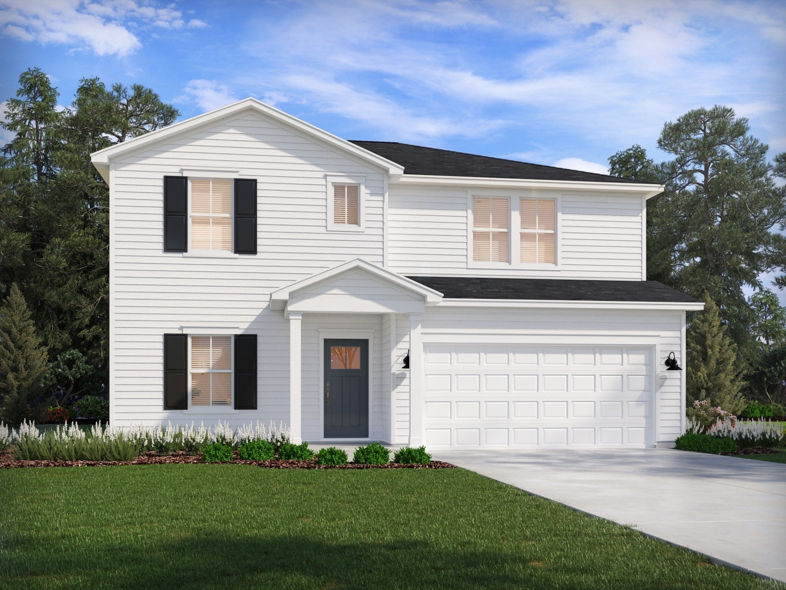 Photo of Listing #3058297