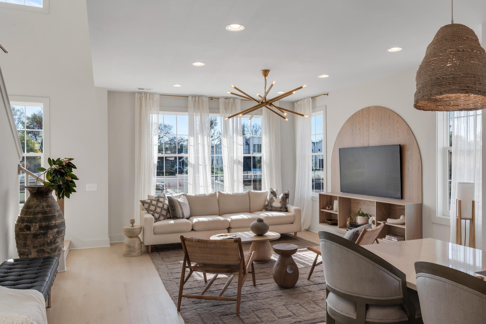 Photo of Listing #3058309