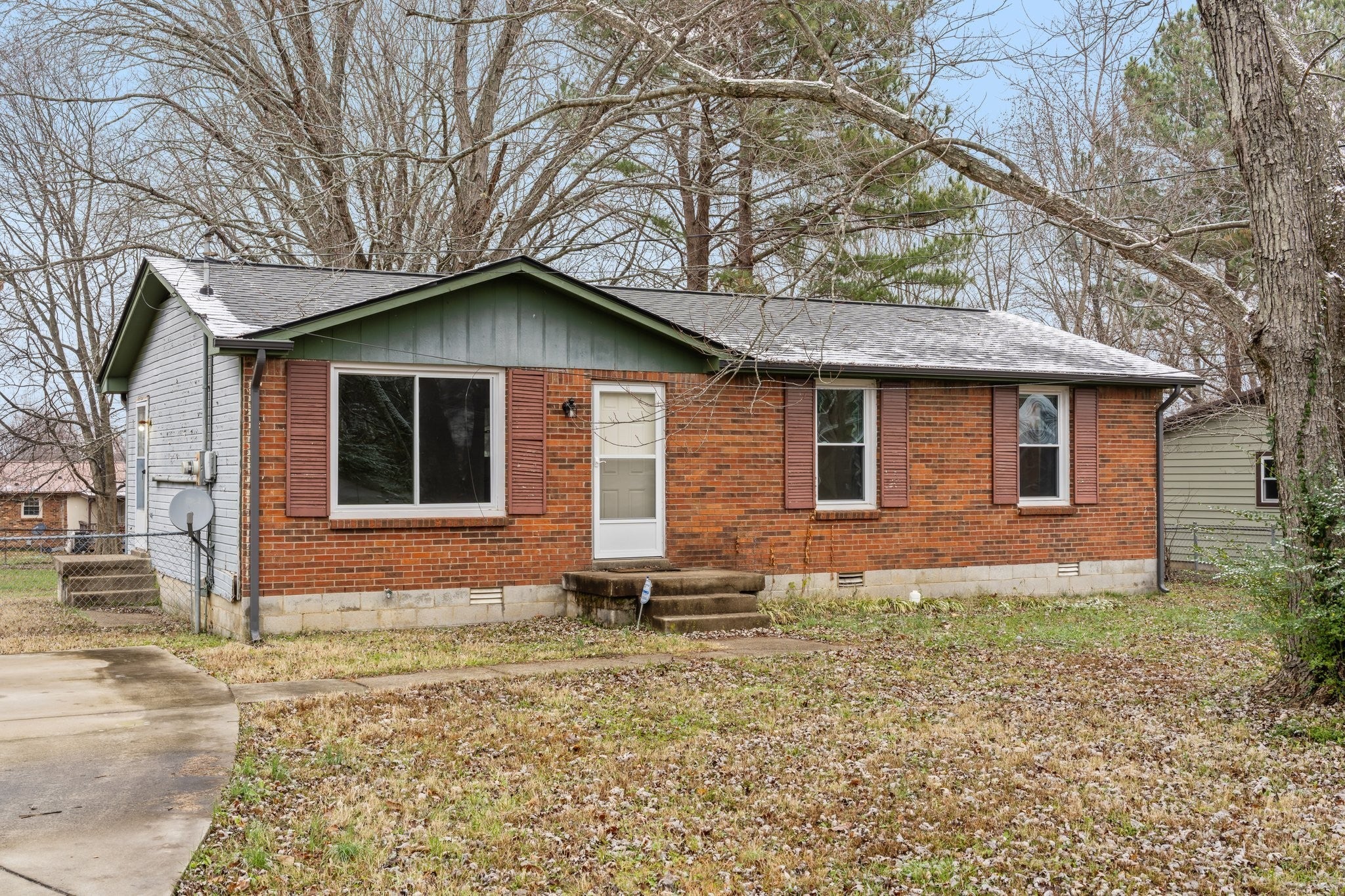 Photo of Listing #3058312