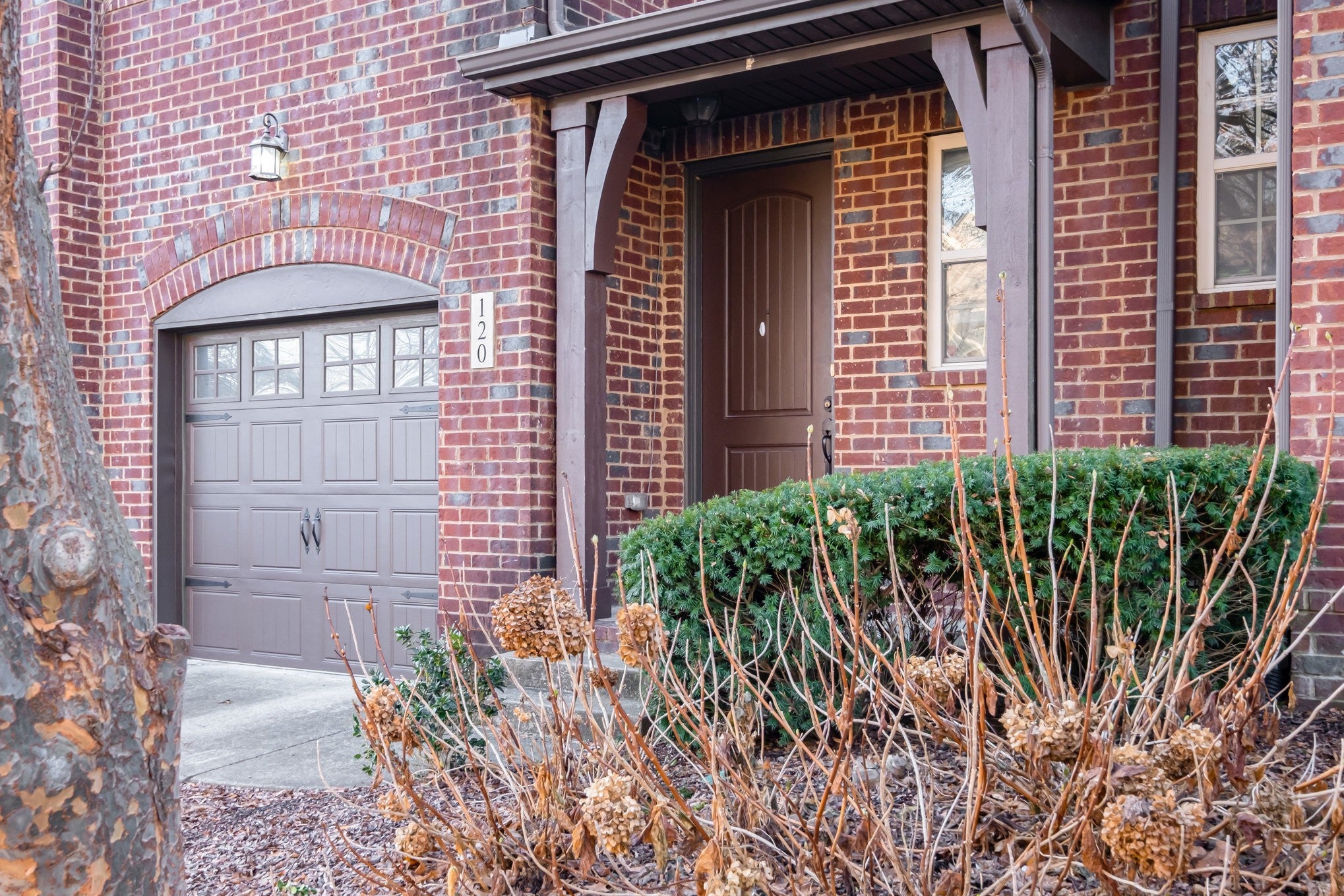 Photo of Listing #3058318