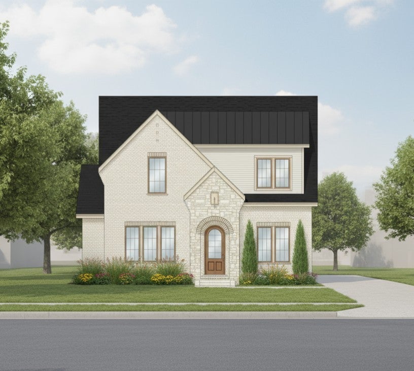 Photo of Listing #3058321