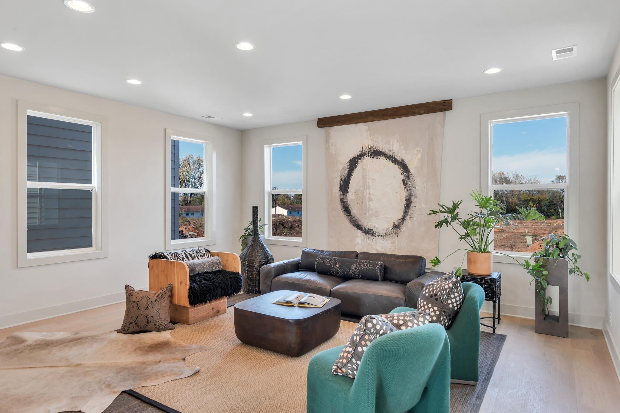 Photo of Listing #3058324