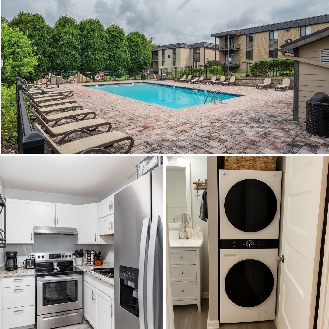 Photo of Listing #3058327