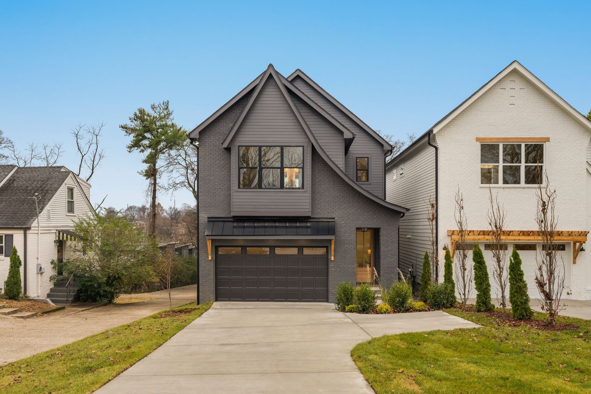 Photo of Listing #3058328