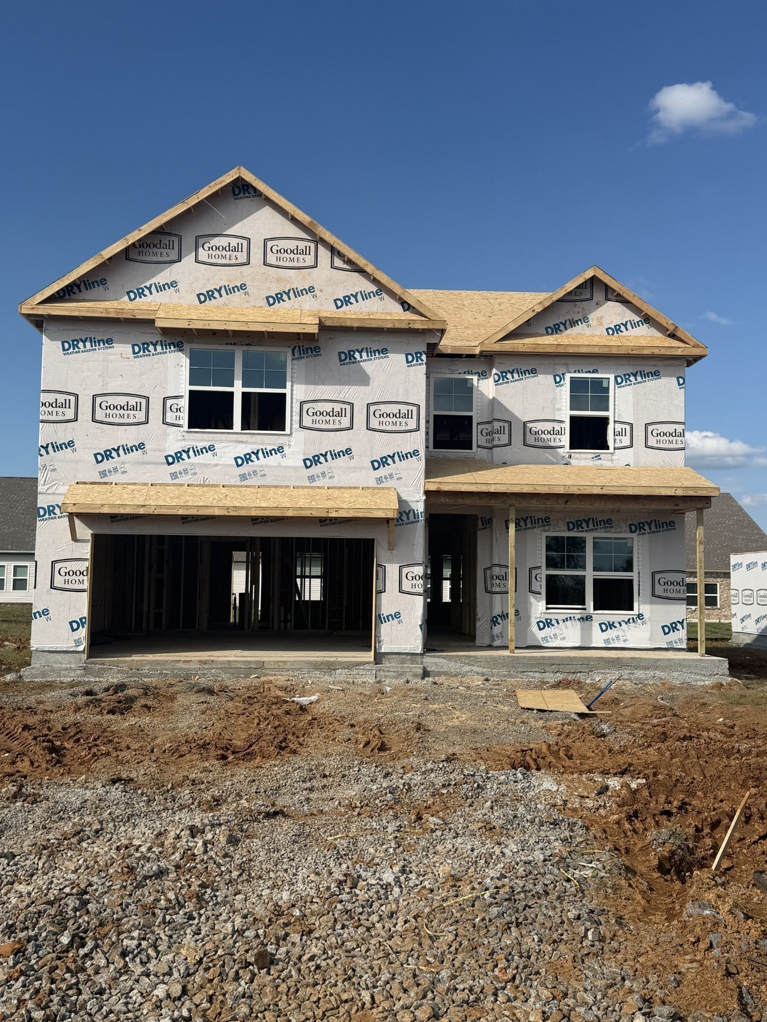 Photo of Listing #3058330