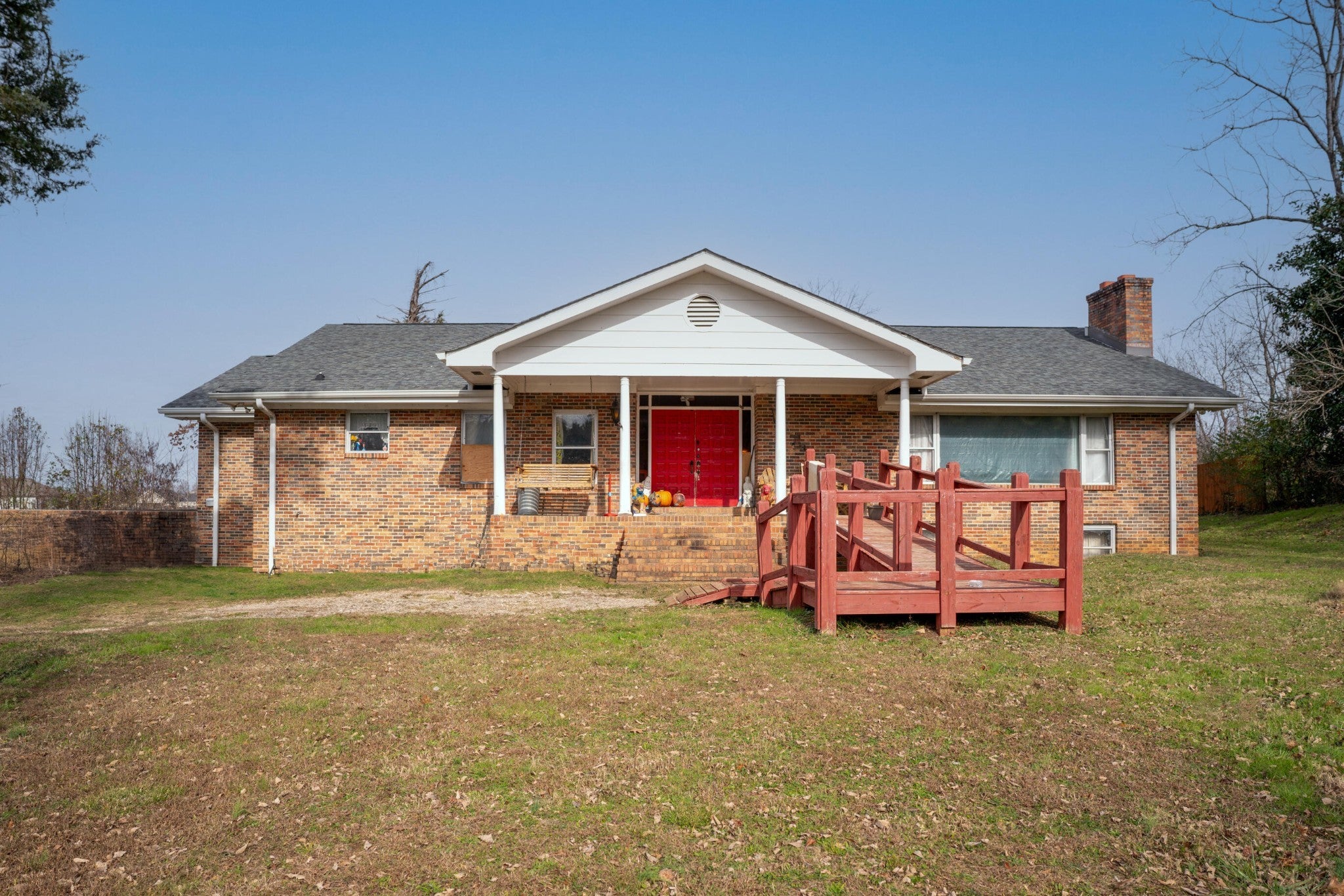 Photo of Listing #3058336