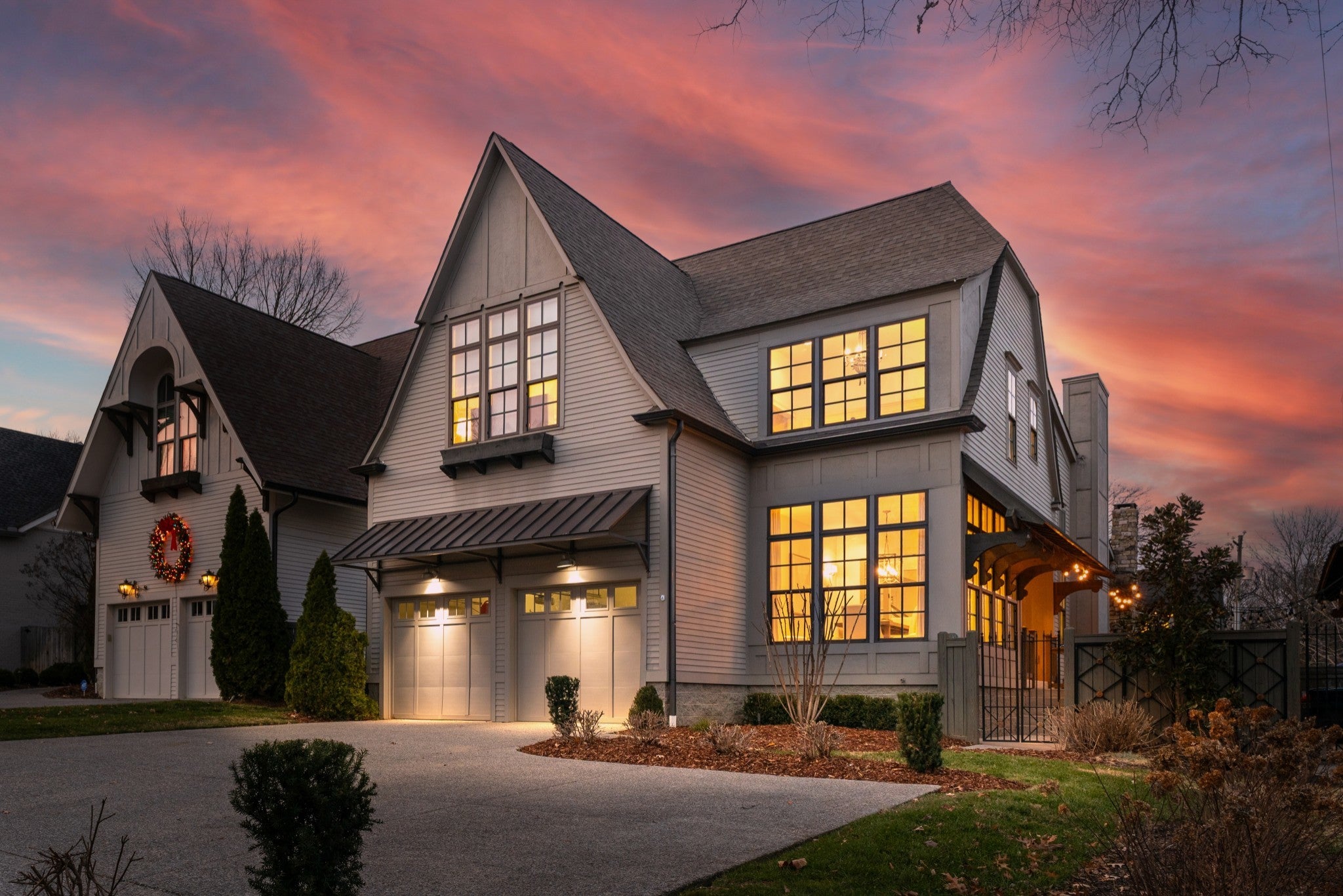 Photo of Listing #3058344