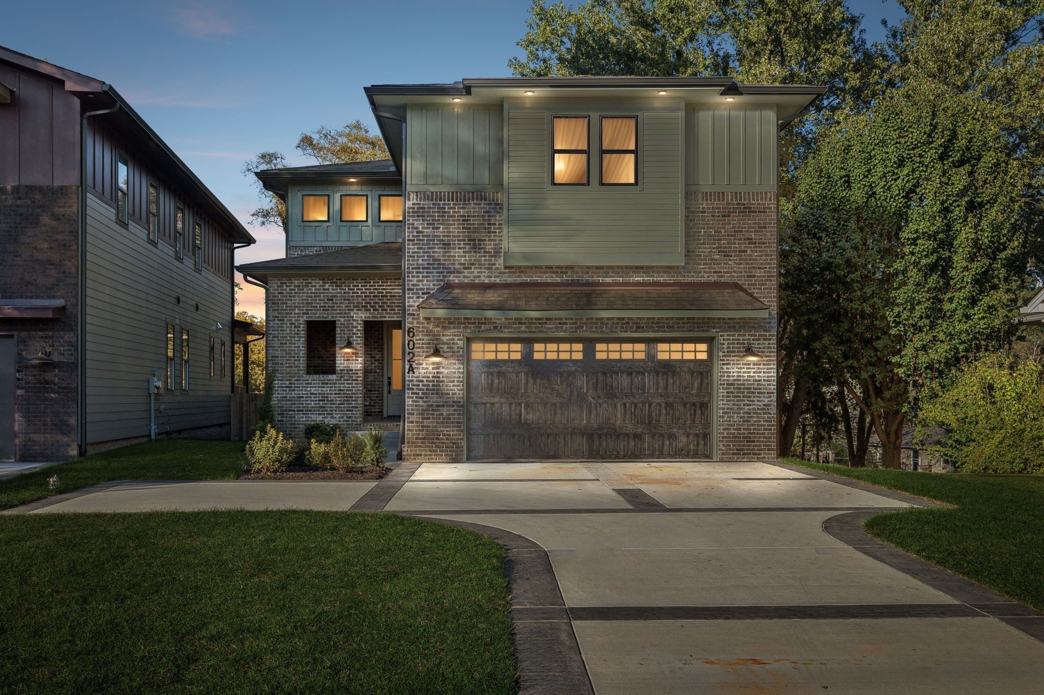 Photo of Listing #3058355