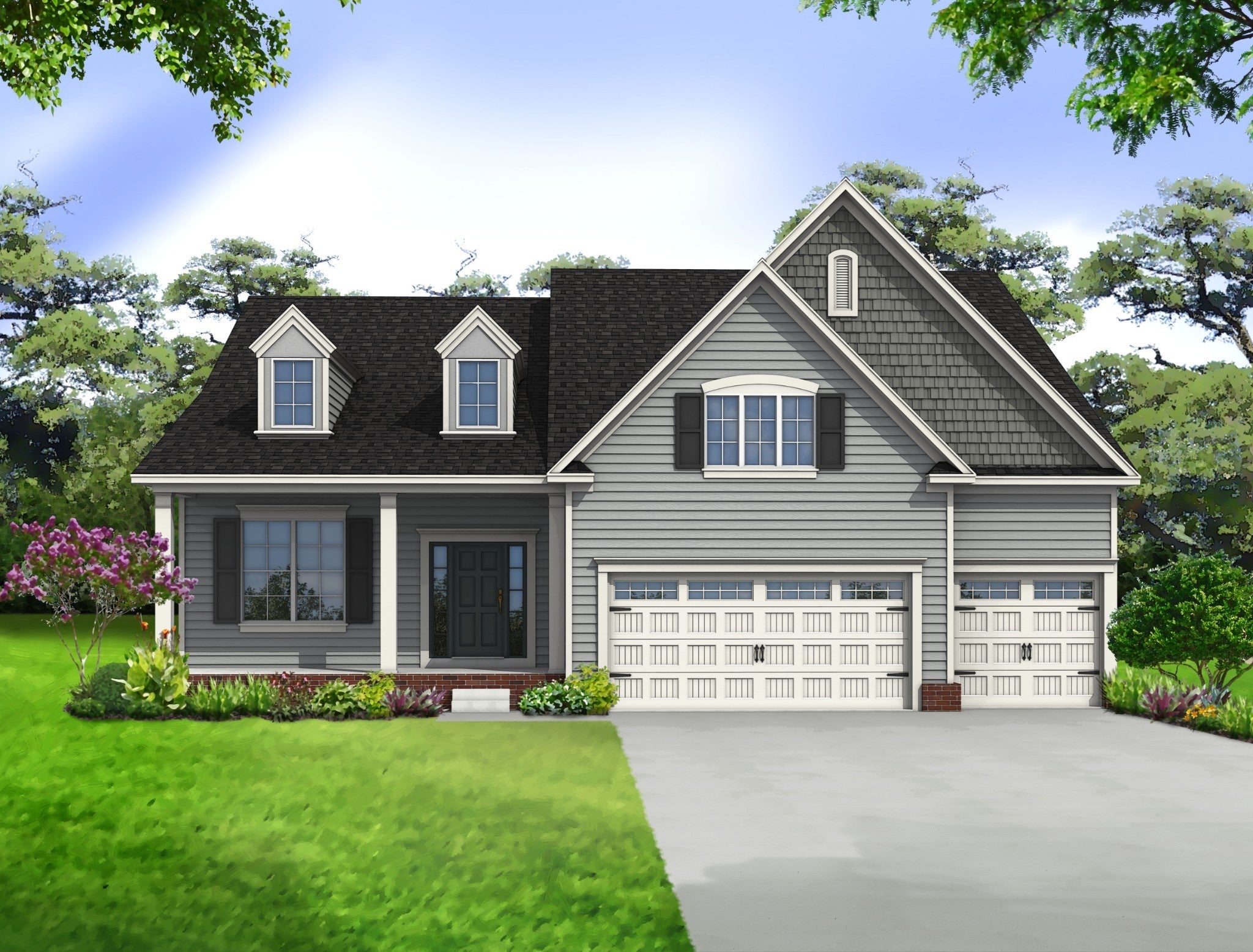 Photo of Listing #3058360