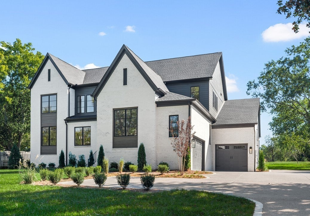 Photo of Listing #3058364