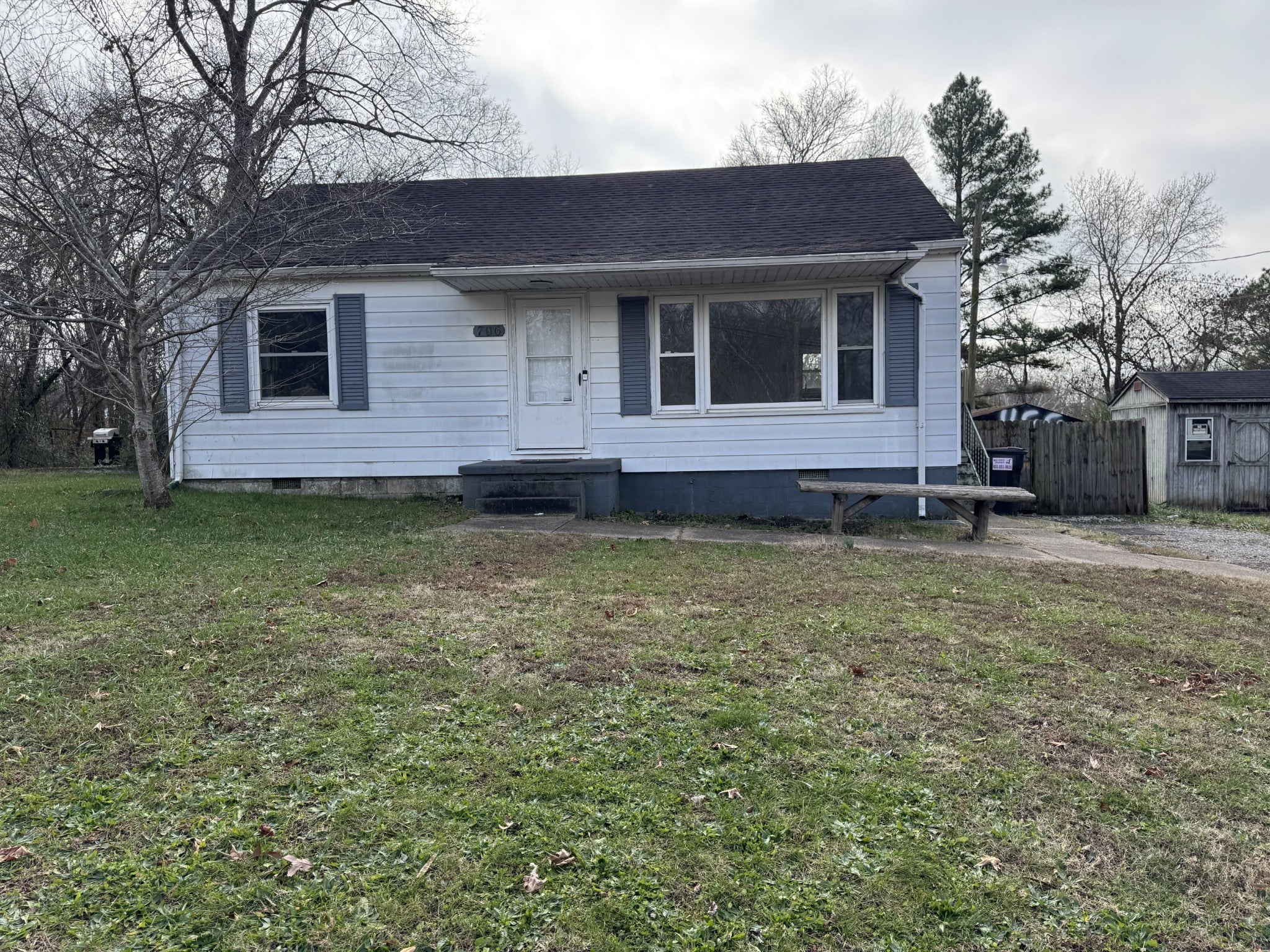 Photo of Listing #3058370