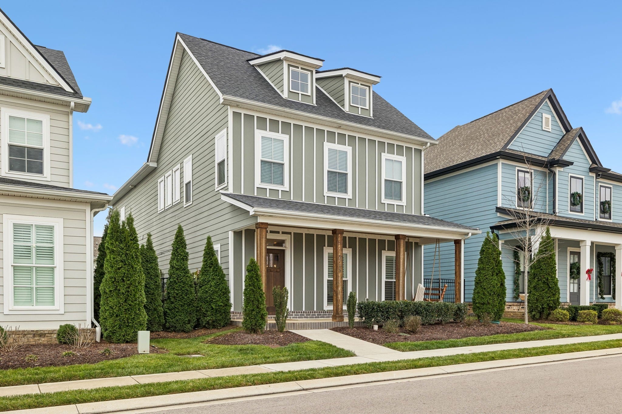 Photo of Listing #3058374