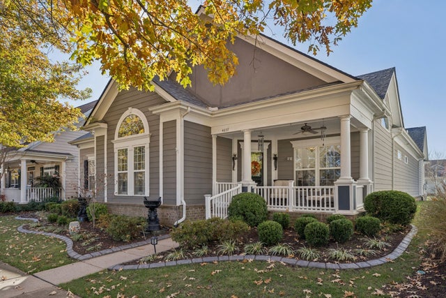 4037 Deer Creek Blvd, Spring Hill