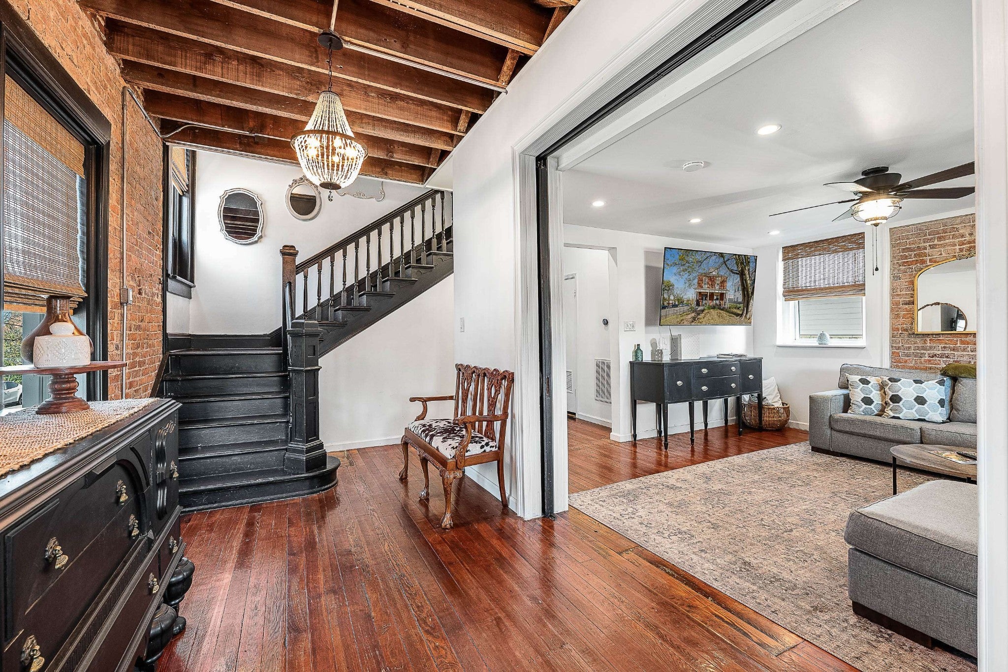 Photo of Listing #3058402