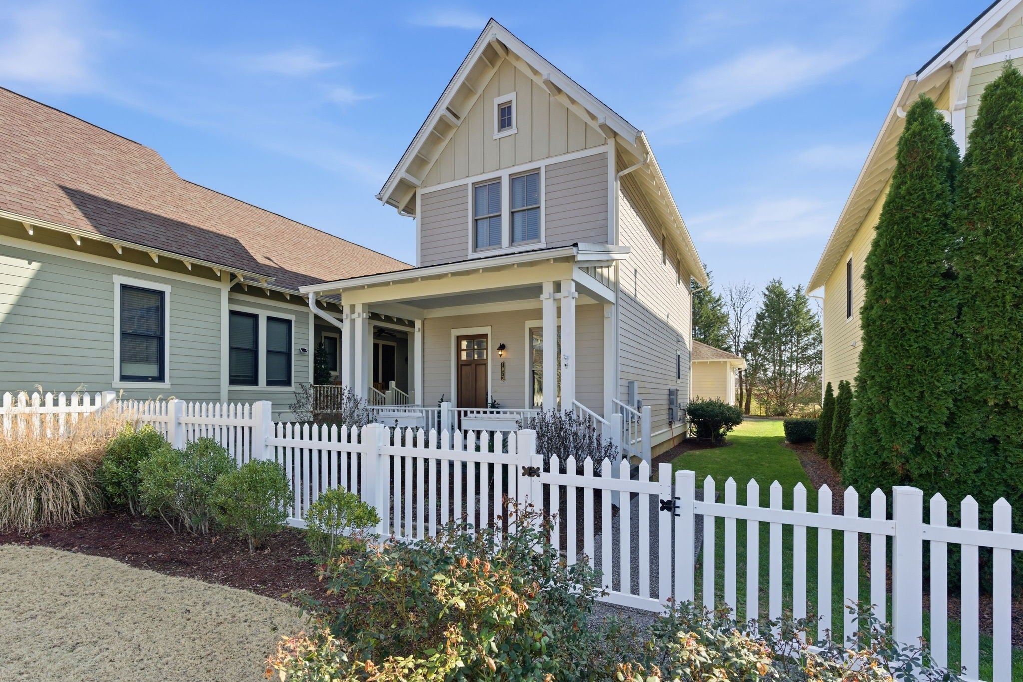 Photo of Listing #3058404