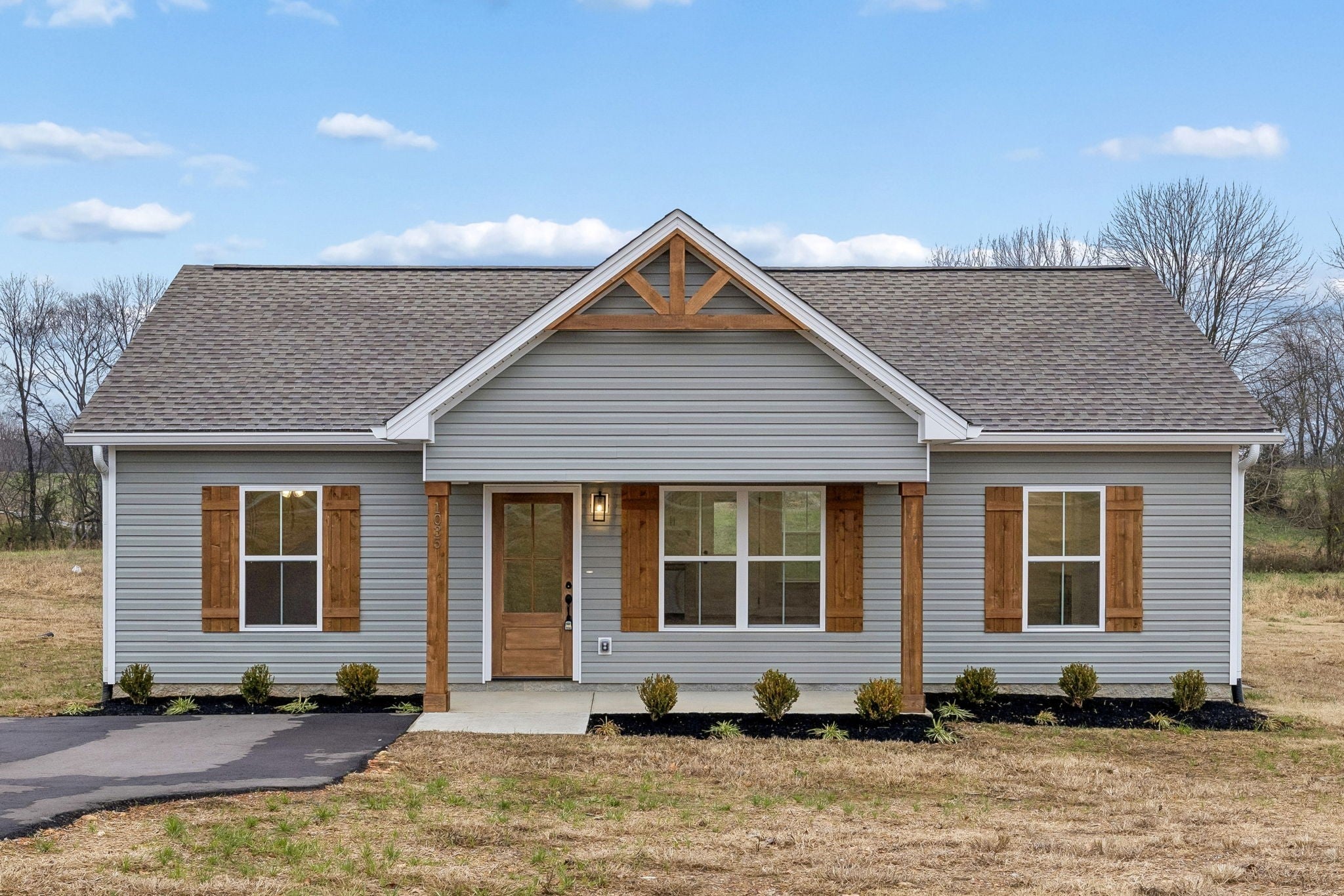 Photo of Listing #3058426