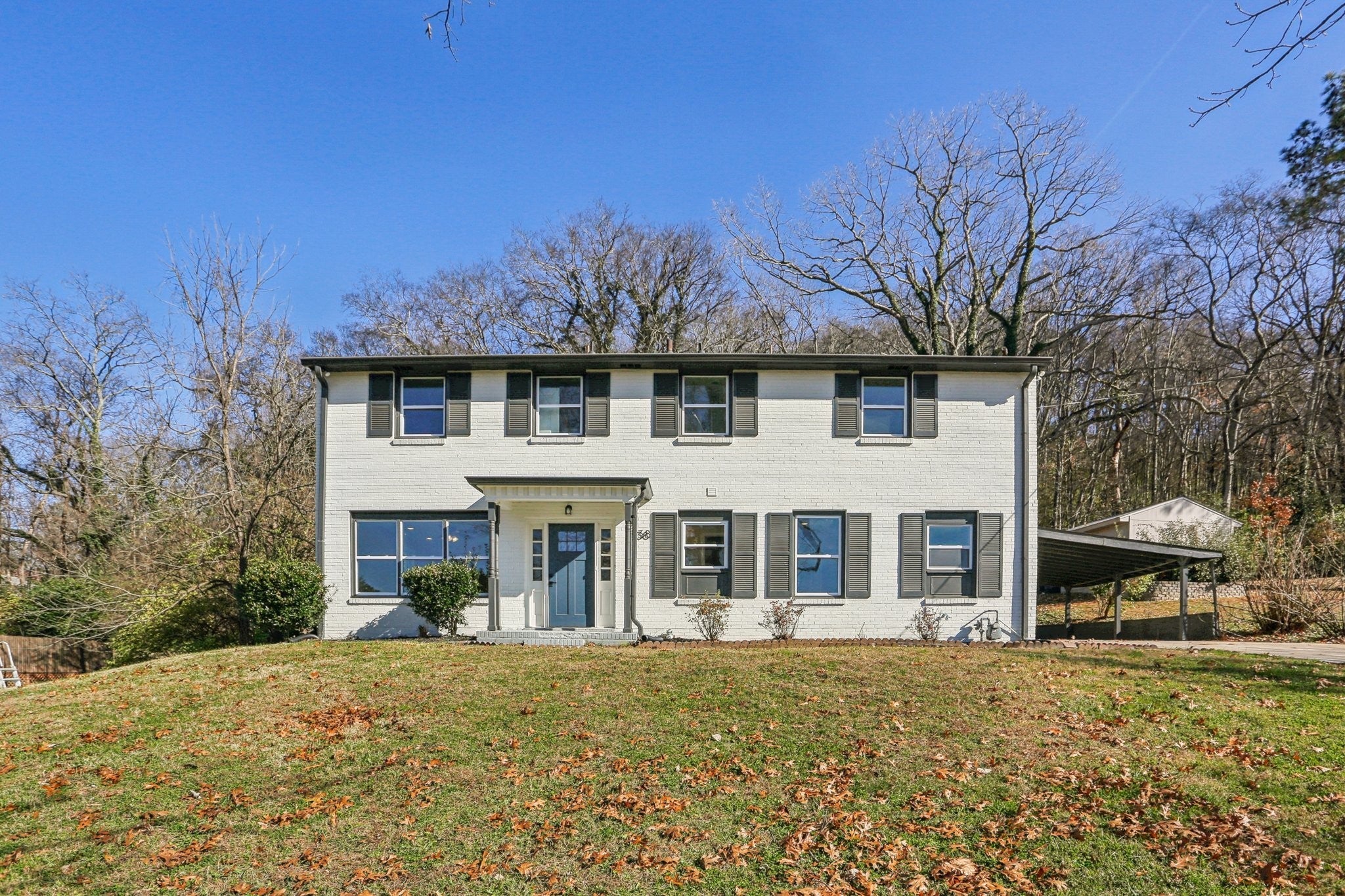 Photo of Listing #3058433