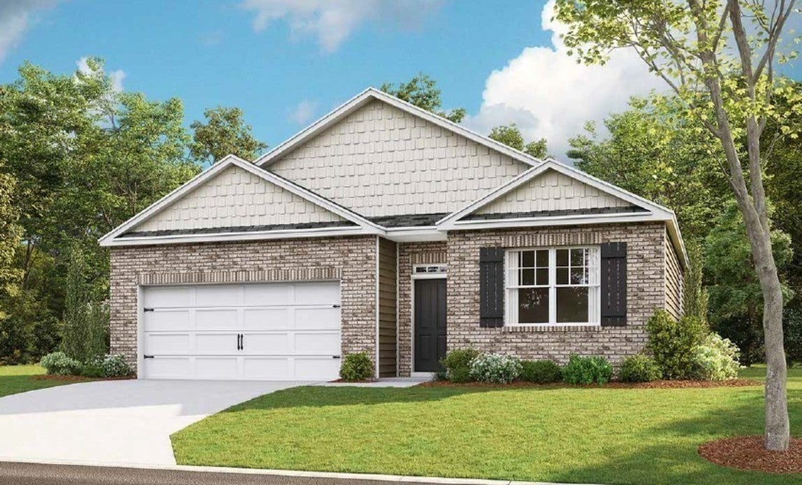 Photo of Listing #3058439