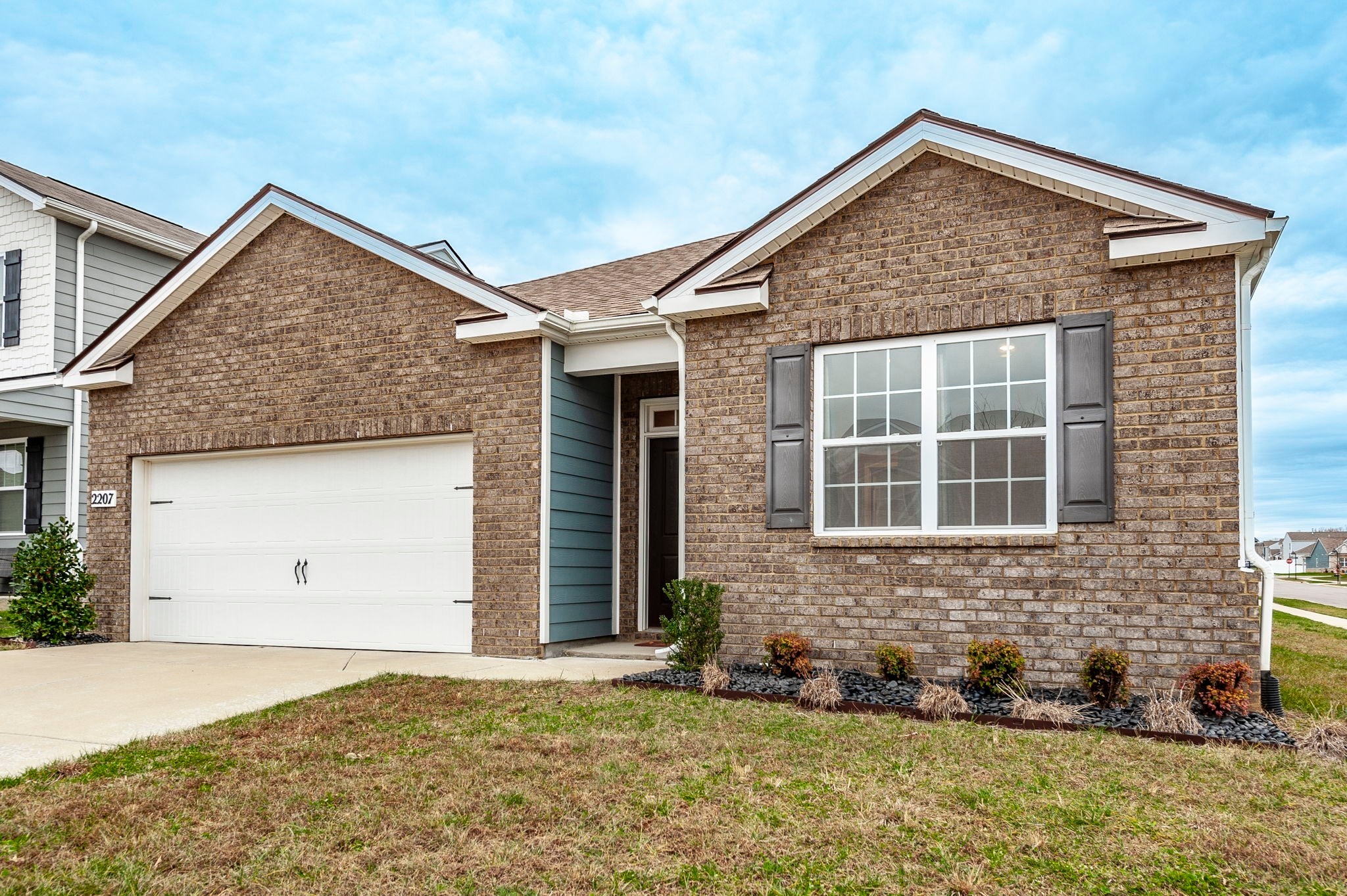 Photo of Listing #3058439