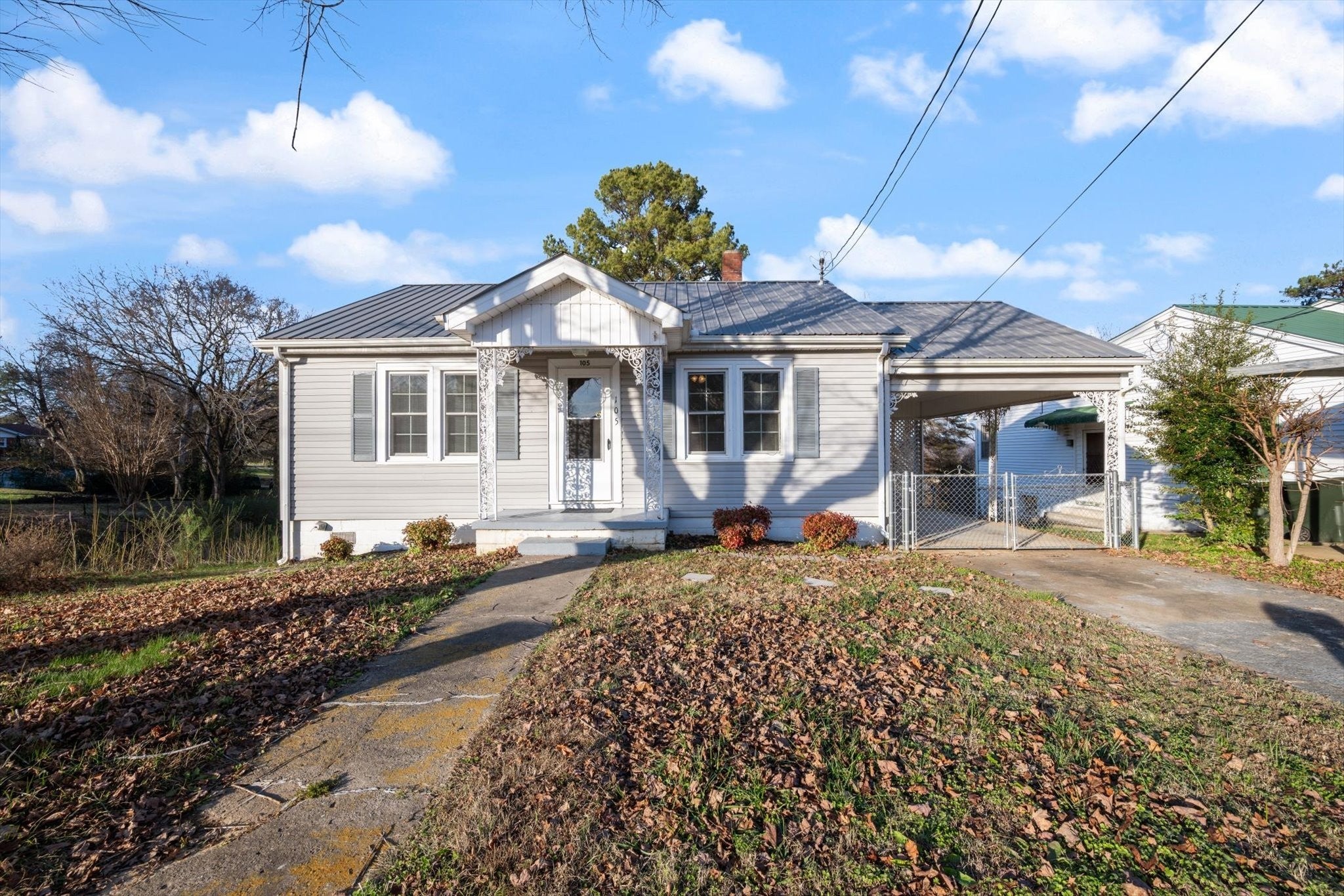 Photo of Listing #3058440