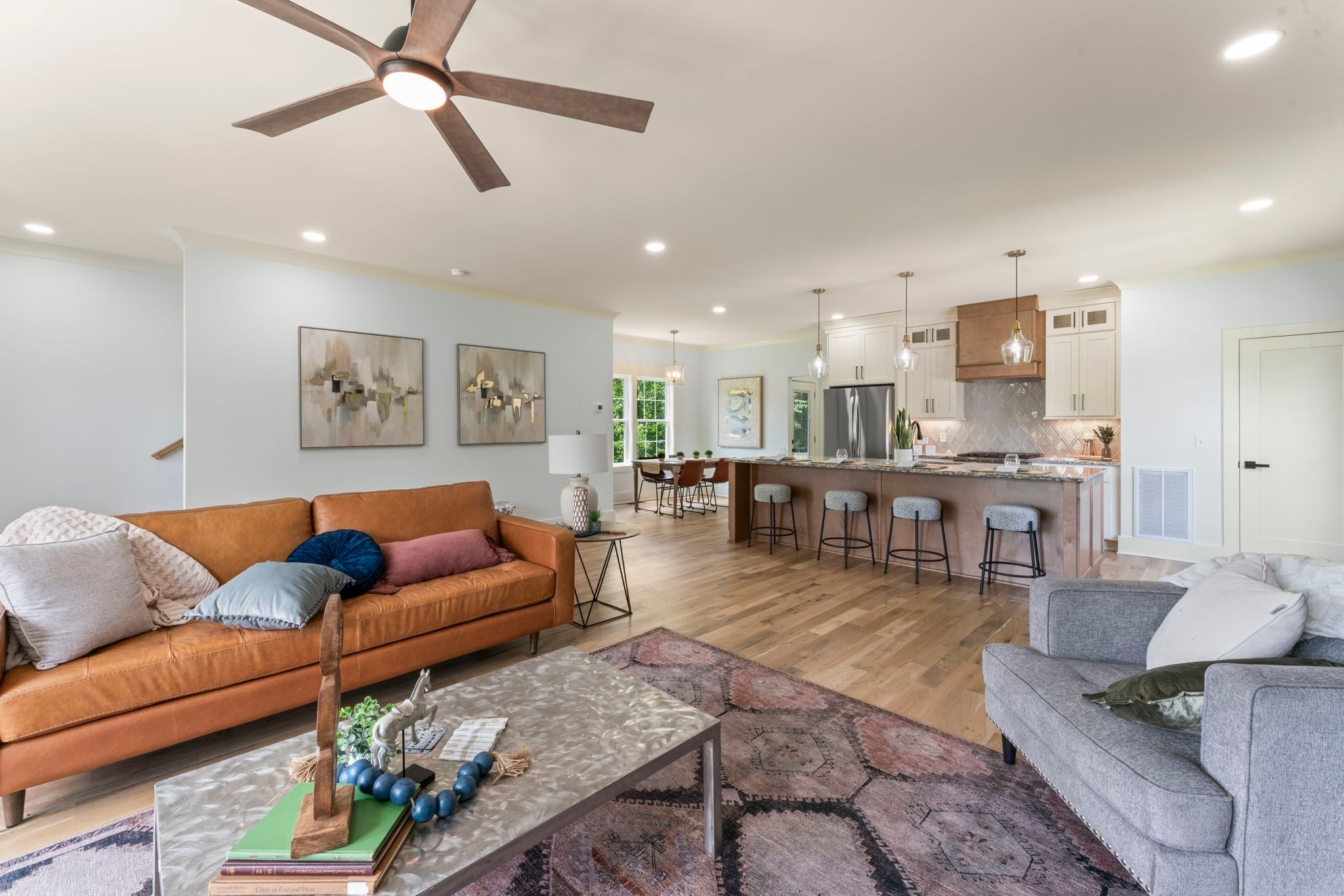 Photo of Listing #3058442