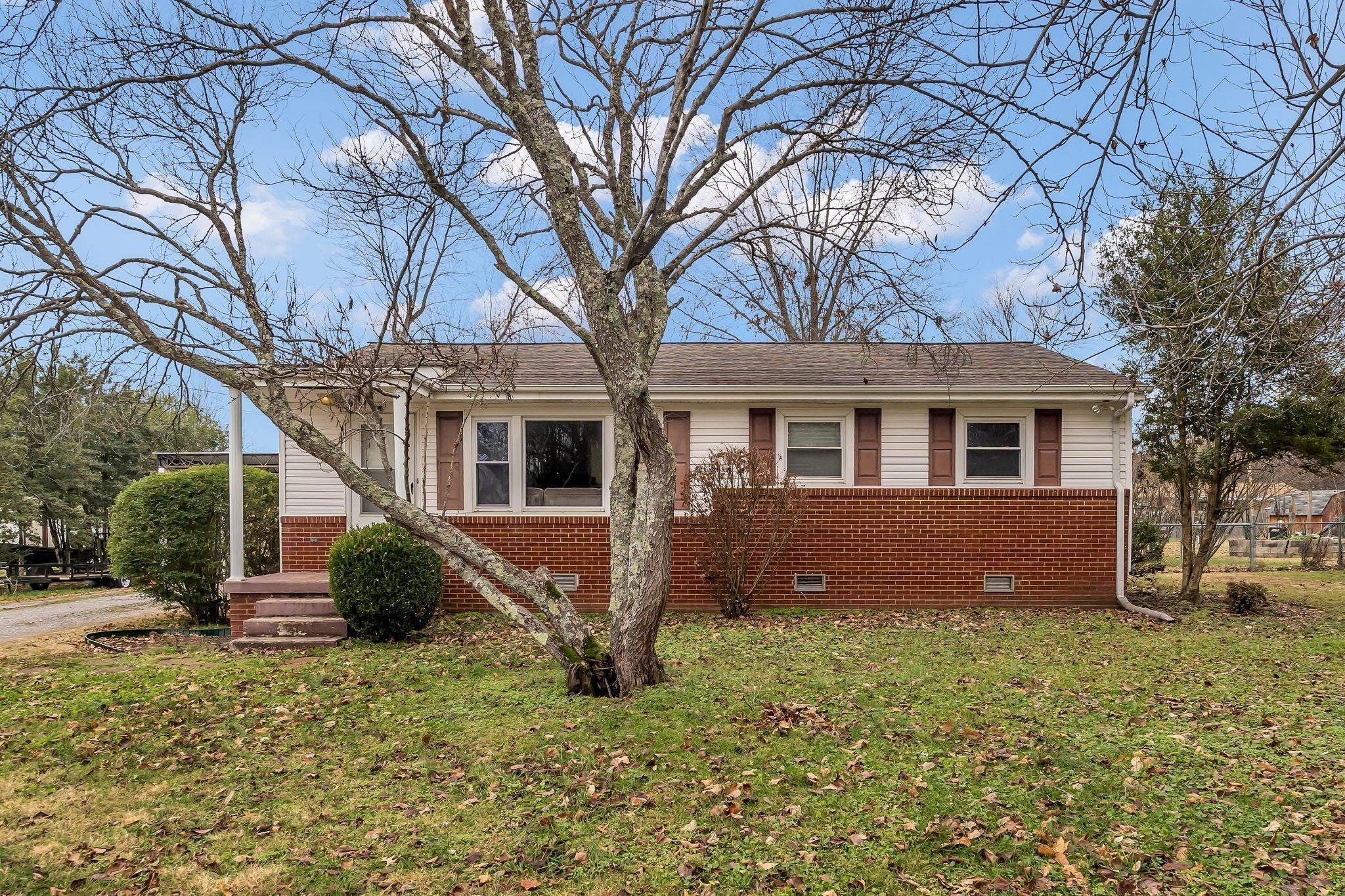 Photo of Listing #3058447