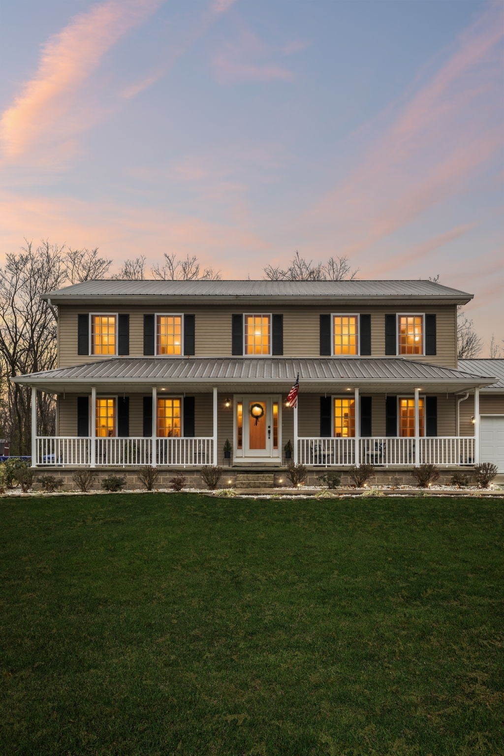 Photo of Listing #3058449