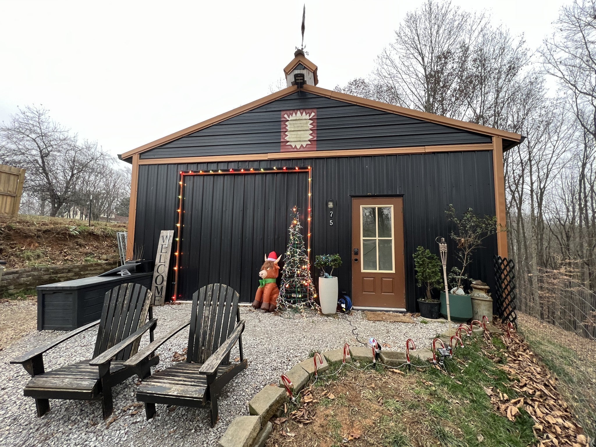 Photo of Listing #3058454