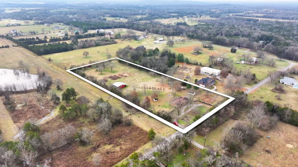 6421 Woodfin Rd, Christiana