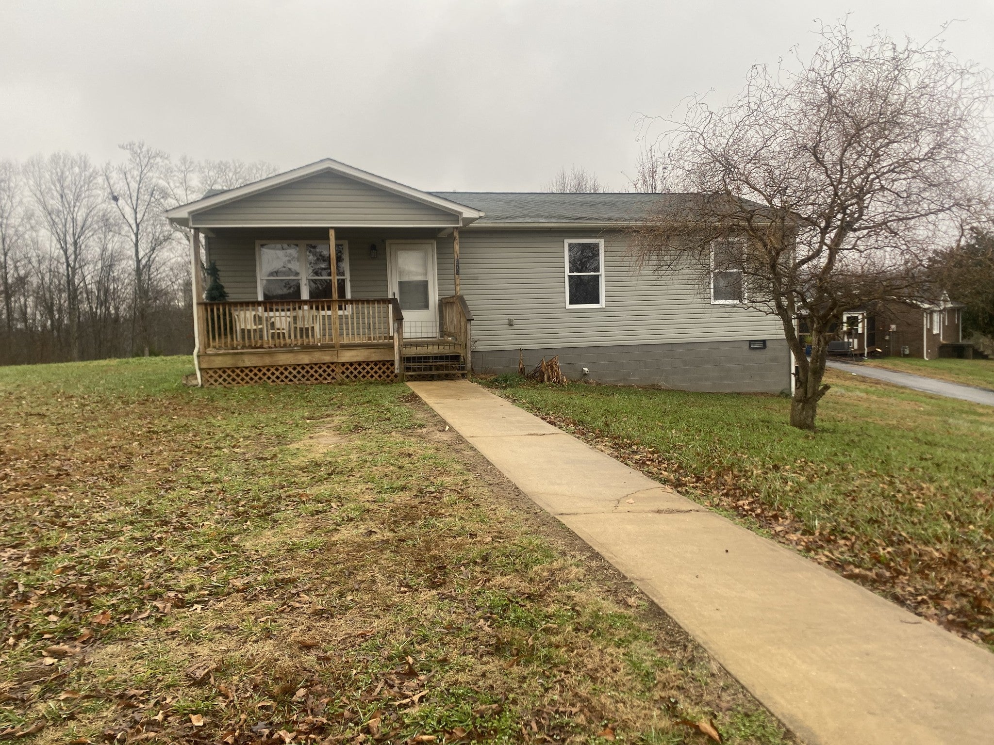 Photo of Listing #3058460