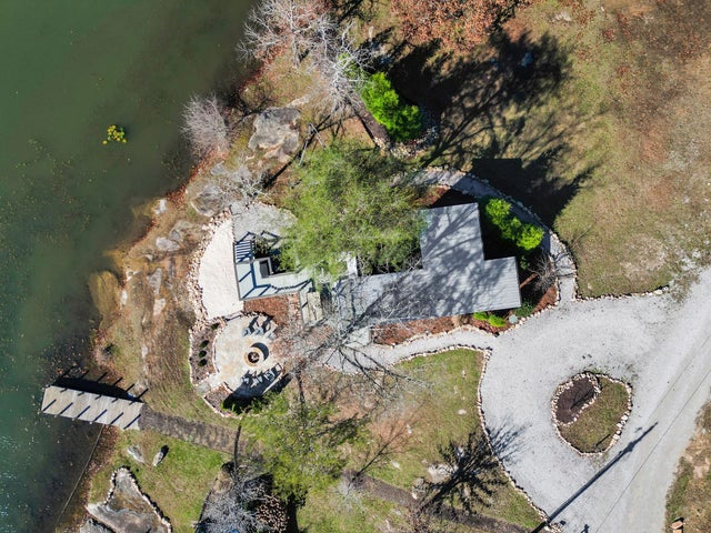 19 Lillypad Ln, Tracy City