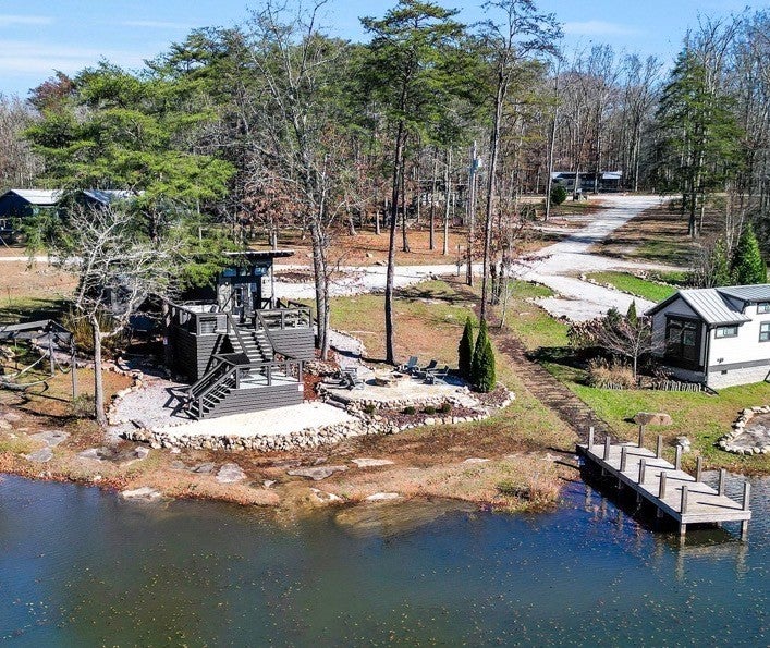 Photo of Listing #3058474