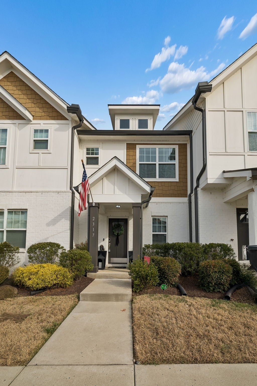 Photo of Listing #3058485