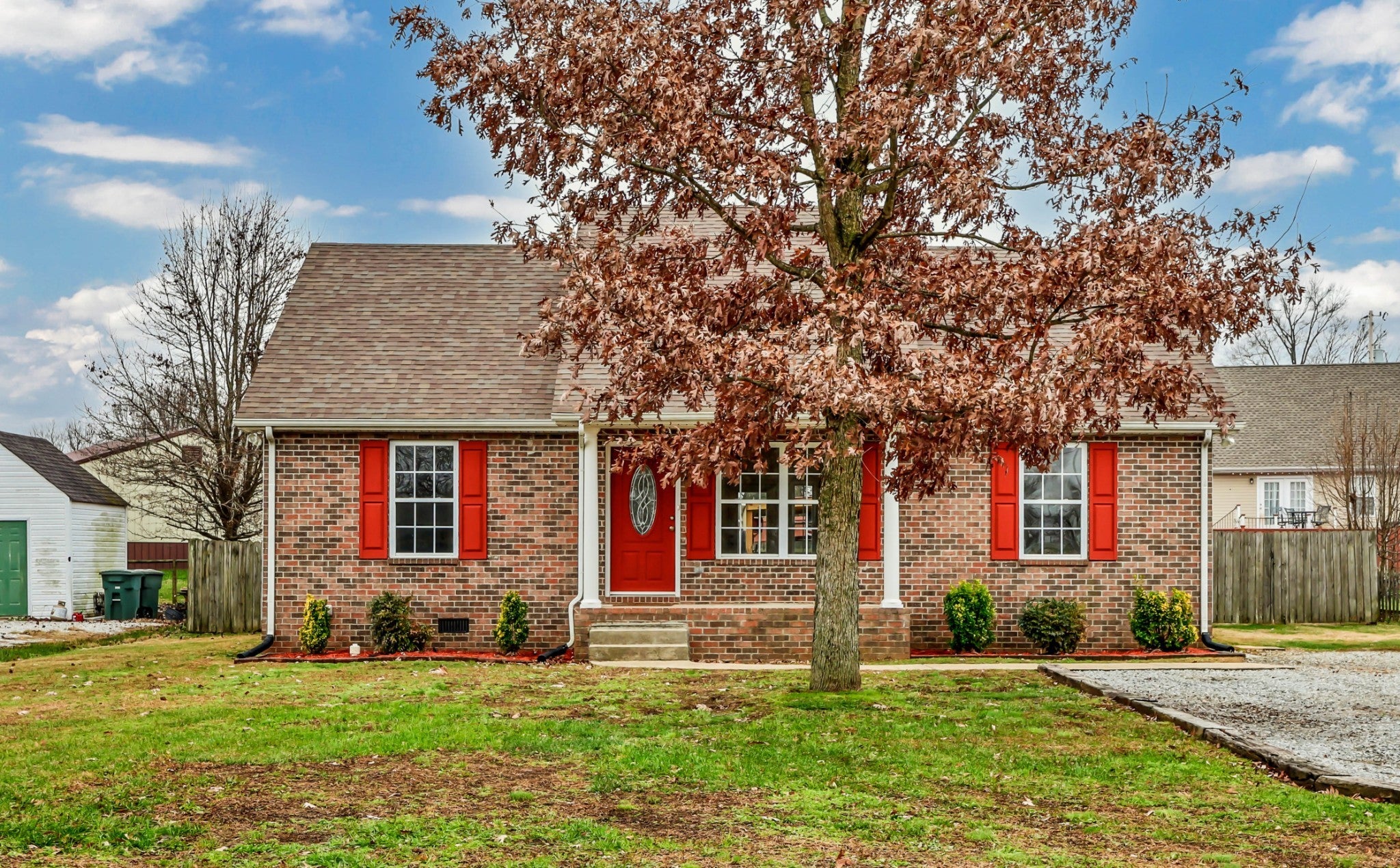 Photo of Listing #3058494