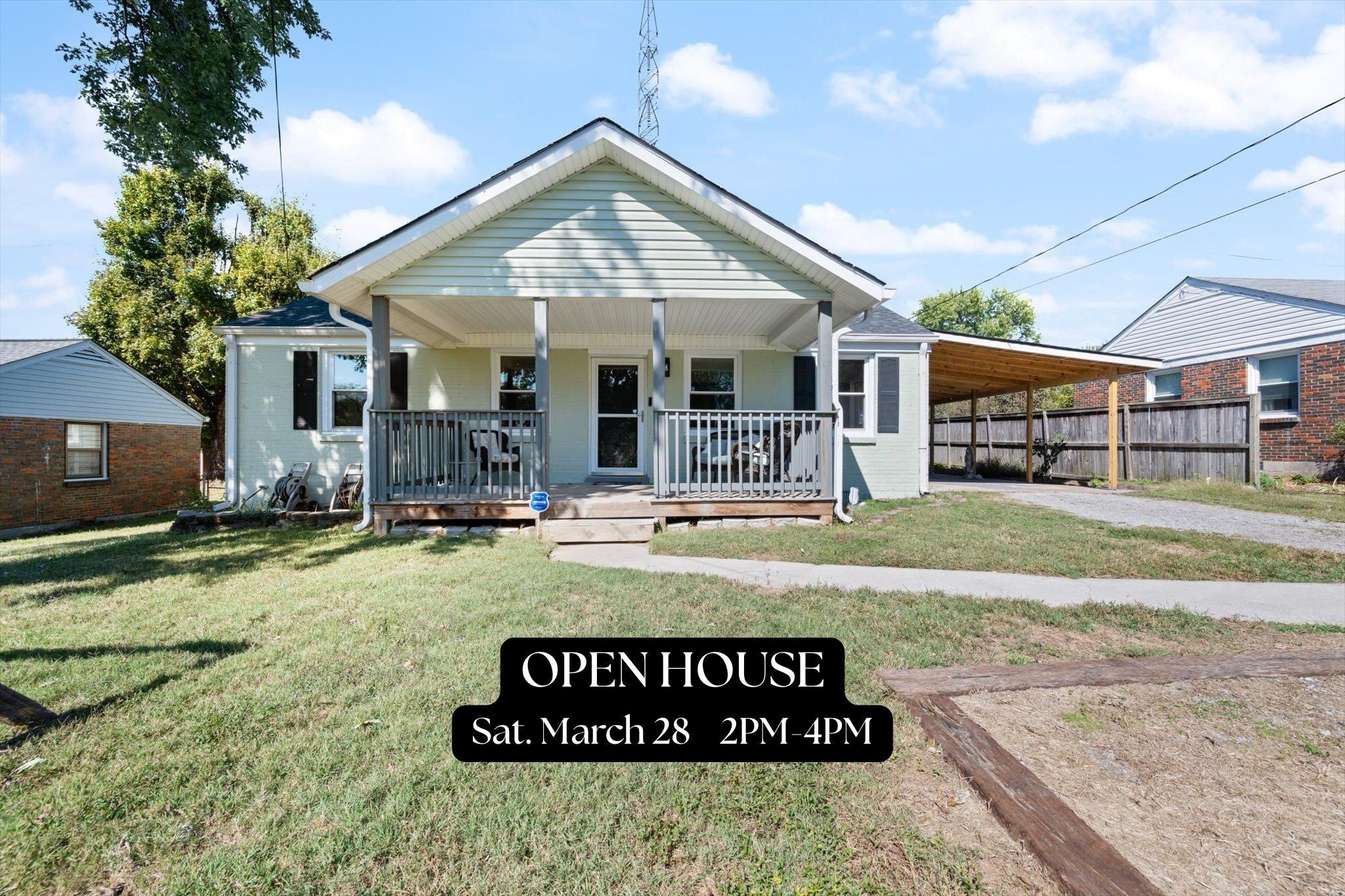 Photo of Listing #3058497