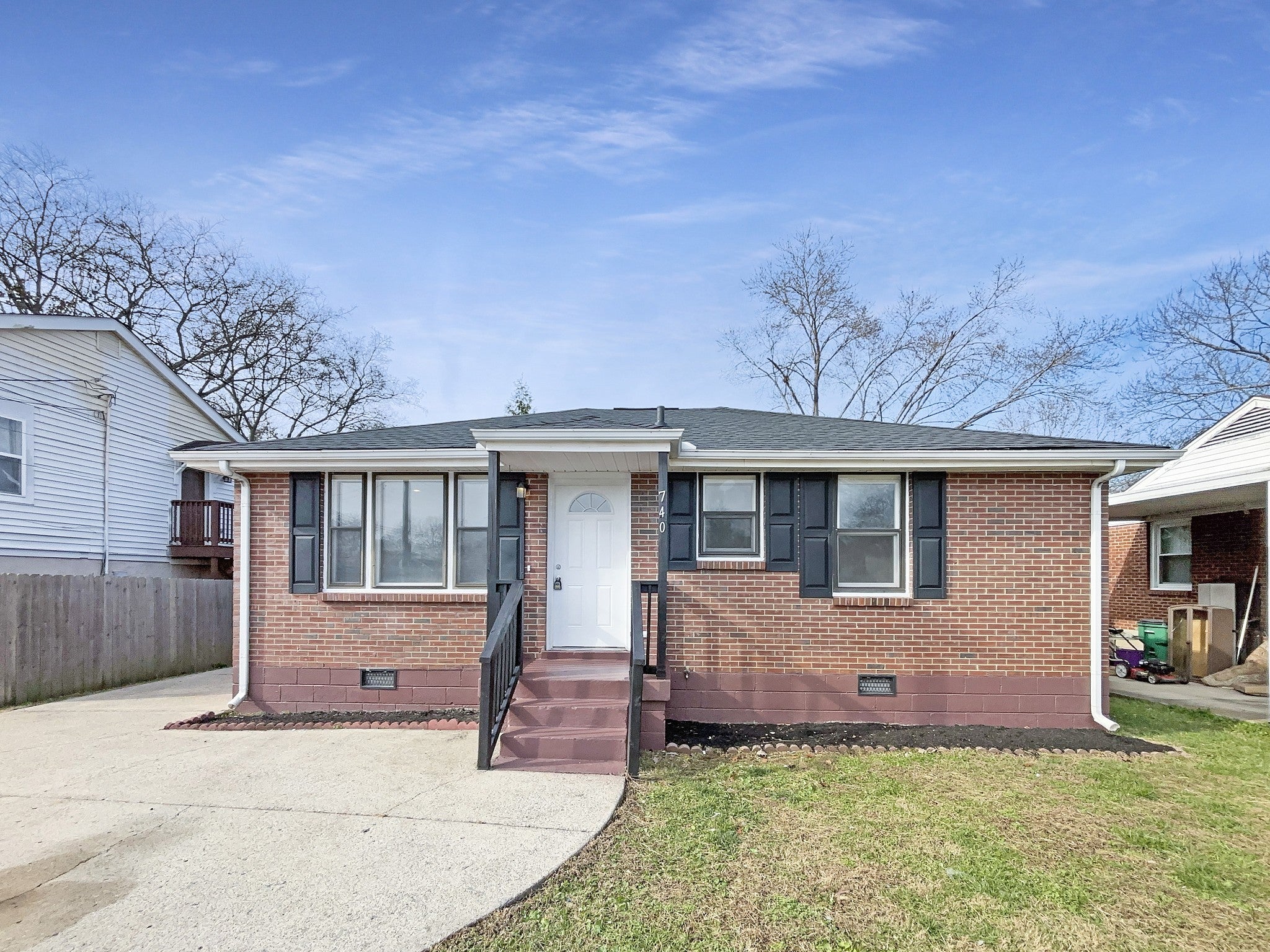 Photo of Listing #3058498