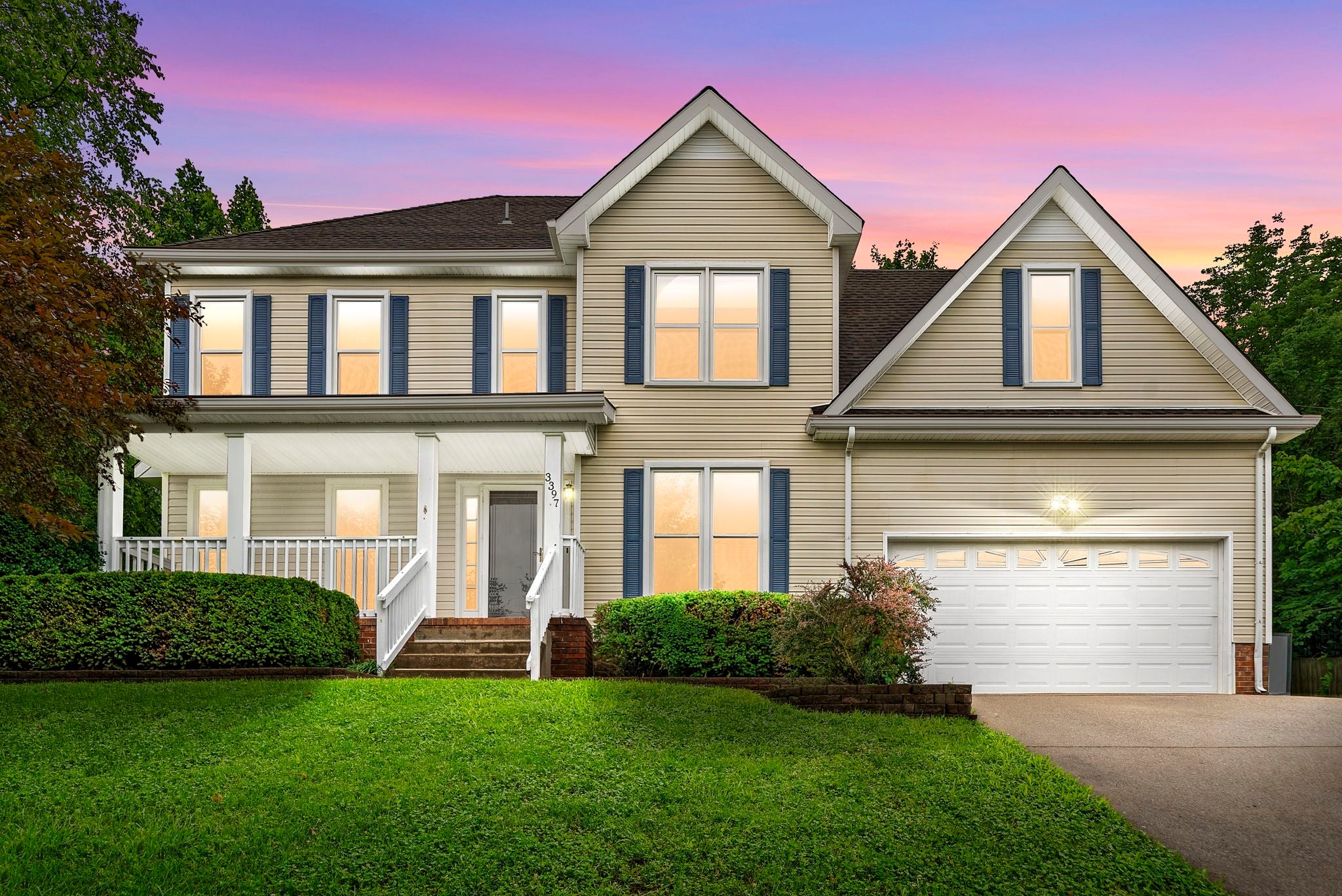 Photo of Listing #3058505