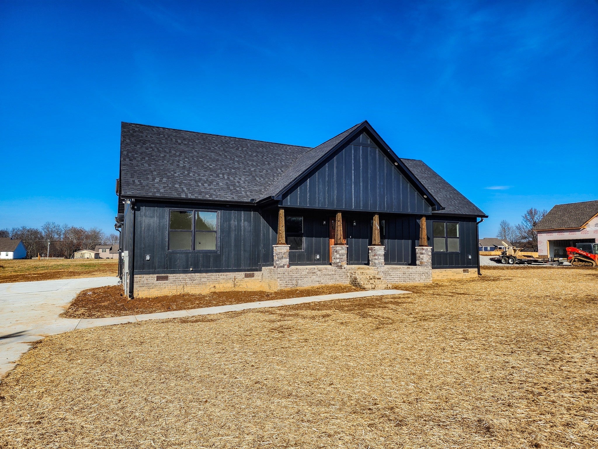 Photo of Listing #3058512