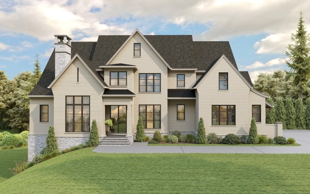 1706 Reflection Ln, Brentwood