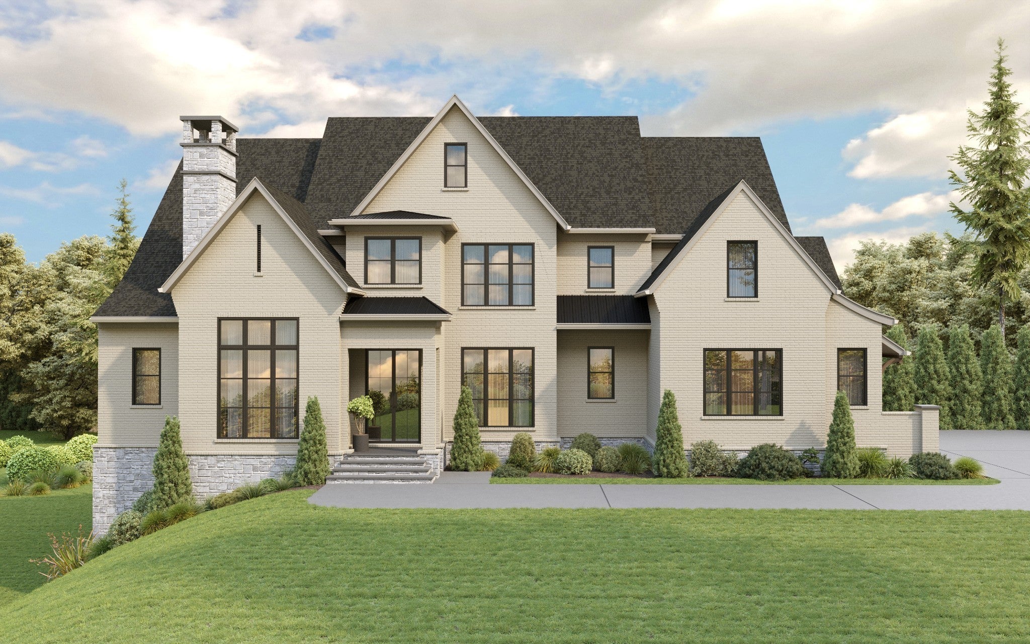 Photo of Listing #3058513