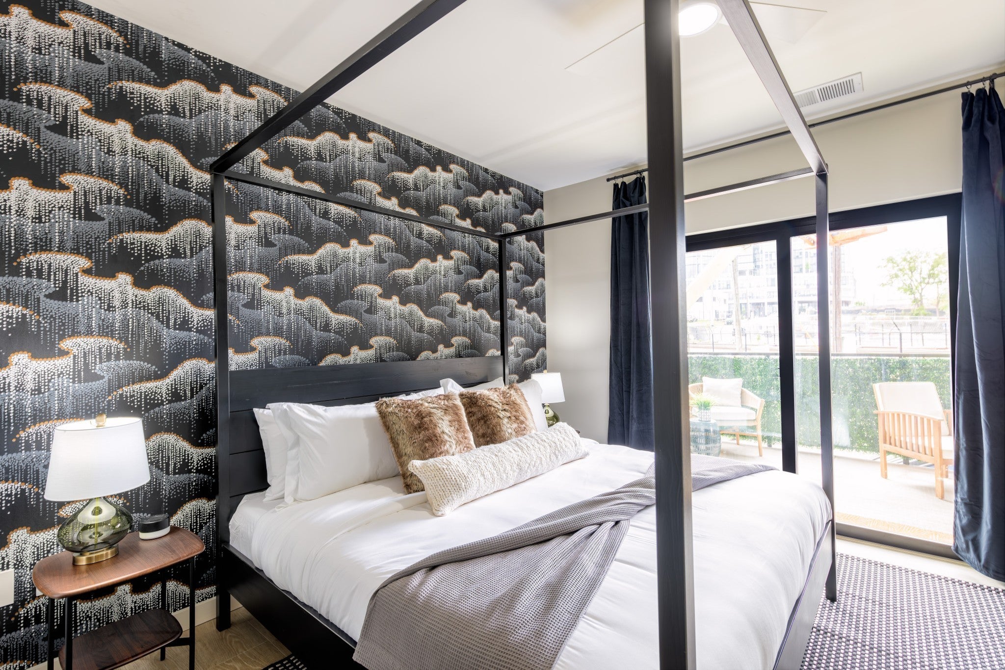 Photo of Listing #3058532